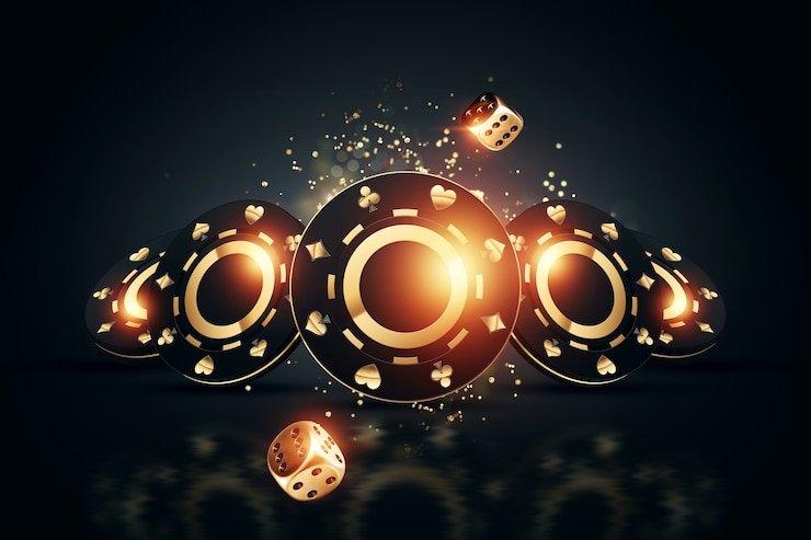 99 app সুবিধা কার্ডের আইস ব্লু বিন্যাস