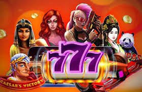মোবাইলে 99 app হোম পেজের পরিচ্ছন্ন দৃশ্য