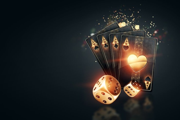 বাংলাদেশি মোবাইলে 99 app গেম লবি পড়া